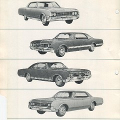 1966_oldsmobile_data_book_II_Page_016