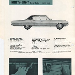 1966_oldsmobile_data_book_II_Page_018