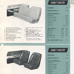 1966_oldsmobile_data_book_II_Page_023