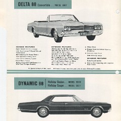 1966_oldsmobile_data_book_II_Page_026