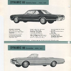 1966_oldsmobile_data_book_II_Page_028