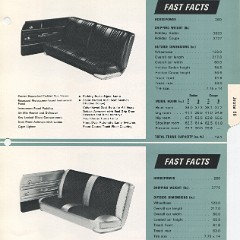 1966_oldsmobile_data_book_II_Page_031