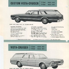 1966_oldsmobile_data_book_II_Page_032