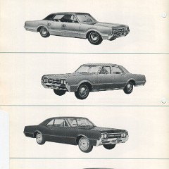 1966_oldsmobile_data_book_II_Page_034