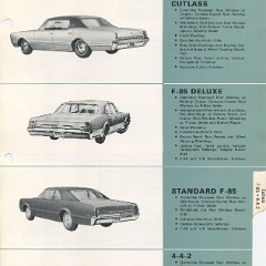 1966_oldsmobile_data_book_II_Page_035