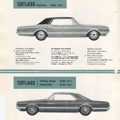 1966_oldsmobile_data_book_II_Page_036