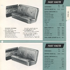 1966_oldsmobile_data_book_II_Page_043