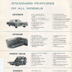 1966_oldsmobile_data_book_II_Page_050