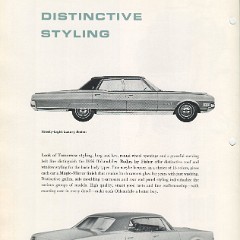 1966_oldsmobile_data_book_II_Page_052