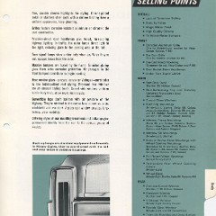 1966_oldsmobile_data_book_II_Page_053