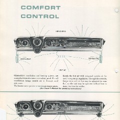 1966_oldsmobile_data_book_II_Page_056