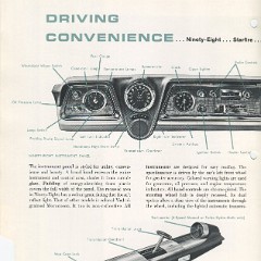 1966_oldsmobile_data_book_II_Page_058