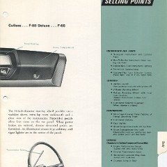 1966_oldsmobile_data_book_II_Page_061