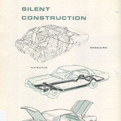 1966_oldsmobile_data_book_II_Page_062