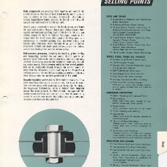 1966_oldsmobile_data_book_II_Page_063