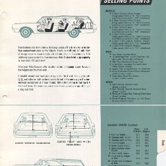 1966_oldsmobile_data_book_II_Page_065