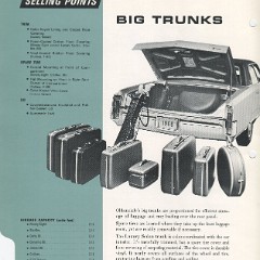 1966_oldsmobile_data_book_II_Page_066