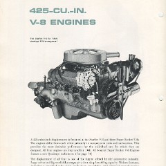 1966_oldsmobile_data_book_II_Page_068