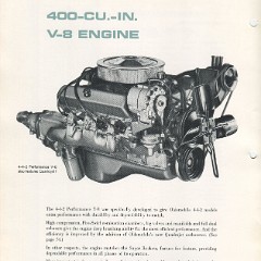 1966_oldsmobile_data_book_II_Page_072