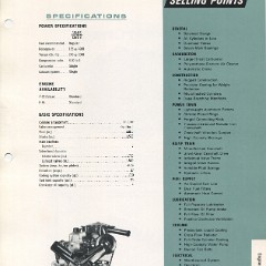 1966_oldsmobile_data_book_II_Page_075