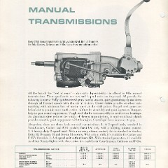 1966_oldsmobile_data_book_II_Page_084