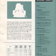 1966_oldsmobile_data_book_II_Page_089