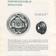 1966_oldsmobile_data_book_II_Page_090