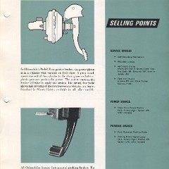 1966_oldsmobile_data_book_II_Page_091