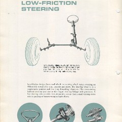 1966_oldsmobile_data_book_II_Page_092