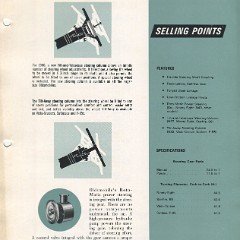 1966_oldsmobile_data_book_II_Page_093