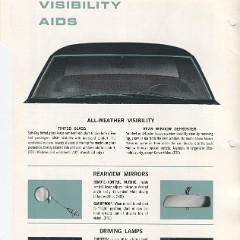 1966_oldsmobile_data_book_II_Page_102