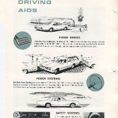 1966_oldsmobile_data_book_II_Page_104