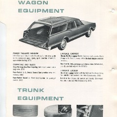 1966_oldsmobile_data_book_II_Page_106