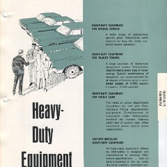 1966_oldsmobile_data_book_II_Page_111