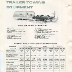 1966_oldsmobile_data_book_II_Page_114