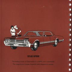 72
