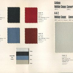 77