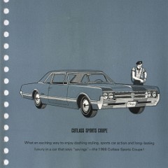 83