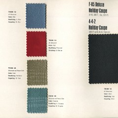 93