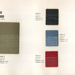 94