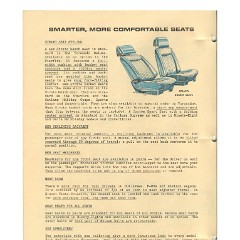 1966_oldsmobile_data_book_I_Page_08