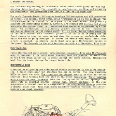 1966_Oldsmobile_Folio-03