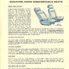 1966_Oldsmobile_Folio-08