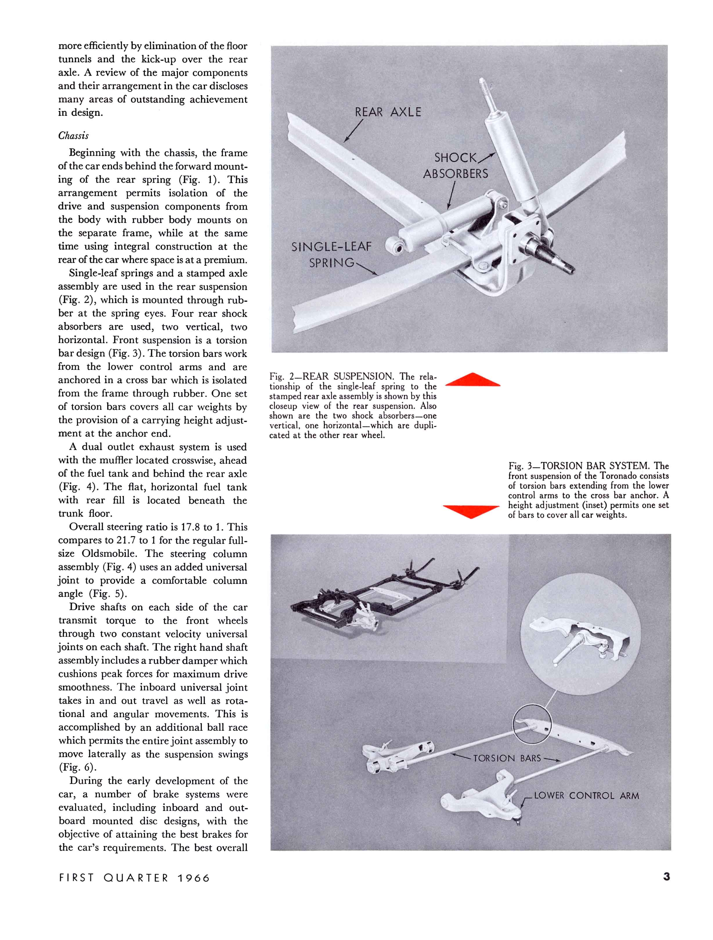 1966_GM_Eng_Journal_Qtr1-03