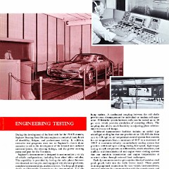 1966_GM_Eng_Journal_Qtr1-01