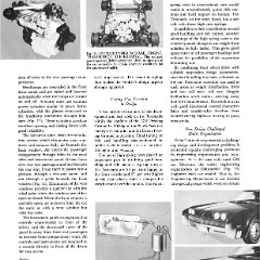 1966_GM_Eng_Journal_Qtr1-06