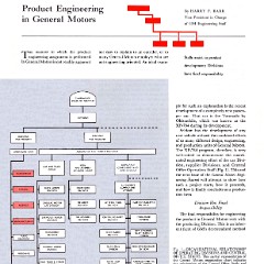 1966_GM_Eng_Journal_Qtr1-09