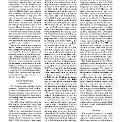 1966_GM_Eng_Journal_Qtr1-10
