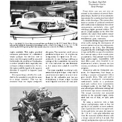 1966_GM_Eng_Journal_Qtr1-12