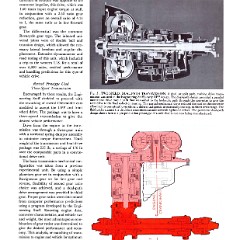 1966_GM_Eng_Journal_Qtr1-13